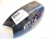 Außenspiegelblende - Vorne Linke Ford Kuga, I 2008.01 - 2012.06 212835311, k18bc