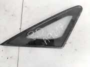 Seitenfenster Dreieckscheibe - Vorne Rechts Toyota Avensis Verso, 2001.08 - 2009.11 as2,