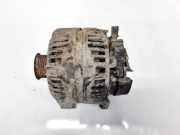 Lichtmaschine SAAB 9-3, 2002.09 - 2008.06 0124525015,12785605