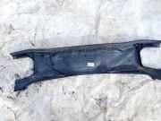 Windlauf Wischerabdeckung BMW 1-Series, E81 E82 2003.09 - 2006.09 64316925015, 15677210