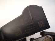 Z?ndschloss Elektr Volkswagen Passat, B6 2005.08 - 2010.11 3C0905861J,3C0905861J 33570104 33570102 3C0905861 3C0905861F 3C0905861G BMP