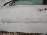 Zierleiste T?r Zier-Schutzleiste - Vorne Linke Renault Laguna, III 2007.10 - 2010.11 Gebraucht,