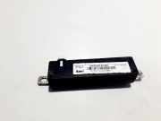 Antenne Verstärker Jeep Cherokee, III 2001 - 2007 56038527ad, 56038527