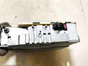 Radio Hyundai Getz, 2002.08 - 2009.06 Gebraucht,