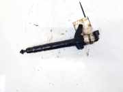 Einspritzdüse Ford Transit, III 2006.04 - 2012.12 facelift 6C1Q-9K546-AC,