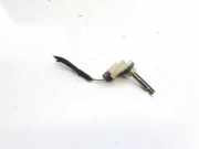 Sensor Innentemperatur Ford Kuga, I 2008.01 - 2012.06 6652a,