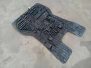 Motor-/Unterfahrschutz vorne Peugeot 607, 2000.01 - 2004.07 Gebraucht,