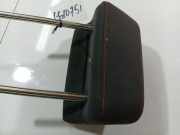 Kopfstütze Volkswagen Golf Plus, 2005.01 - 2008.05 Gebraucht , BLS