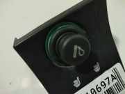 Zigarettenanzünder Citroen Xsara, I 1997.04 - 2000.09 962739417,962739417 E04