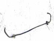 Stabilisator Stabi Hinten Hinterachse Skoda Fabia, I 6Y 1999.08 - 2005.10 Gebraucht,