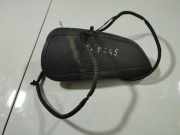 Airbag Sitz Smart Forfour 2004 - 2006 4545407305,454 540 73 05 MN164667 J 02941 100205 MN164667J