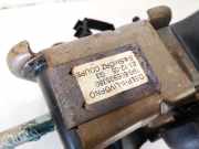 Lenksäule Alfa-Romeo 147, II 2004.10 - 2010.03 606935380, 190-606935380