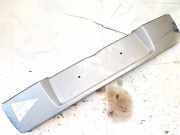 Gehäuse für Kennzeichenleuchte - Hinten Opel Signum, 2003.05 - 2008.06 24417181,001613733