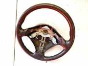 Lenker Suzuki Ignis 2000 - 2006 SA352,