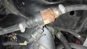 Einspritzleiste Gasanlage Subaru Outback, V 2015.01 - 2019.12 67R010213,67R-010213 110R-004686-02C