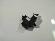 Schalter für Fensterheber Nissan Qashqai, I 2006.01 - 2010.06 25411JD000,25411 JD000