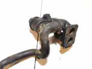 Thermostat Fiat Marea Weekend, 1996.09 - 2002.08 Gebraucht,