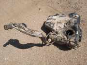 Treibstofftank Tank Kraftstofftank Skoda Octavia, II 2004.02 - 2009.03 Gebraucht,