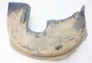 Radhausschale - Hinten Rechts Volvo S60, 2000.01 - 2005.01 8650278,