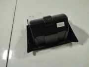 Handschuhfach Peugeot 308 2007.09 - 2011 Gebraucht ,