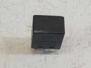 Relais Volvo S60, 2000.01 - 2005.01 9441161,9441161 014521A A4001-X40 A4001X40