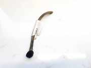 Waschwasserdüse Scheibenreinigung Dacia Logan, I 2004.09 - 2009.03 Gebraucht,