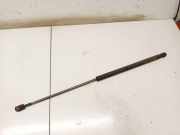 Gasdruckfeder Kofferraum Ford Focus, 2004.11 - 2008.06 Gebraucht,