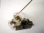 Türschloss Stangen - Vorne Rechts Ford Mondeo, 2000.11 - 2007.03 1s7af21812ka,1s7a-f21812-ka