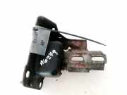 Halter für Motoraufhängung Citroen C3, I 2002.02 - 2005.06 Gebraucht,