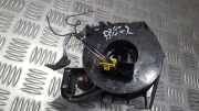 Airbag Schleifring Ford Focus, 2002.10 - 2005.01 facelift 2M5114A664AA,2M51-14A664-AA