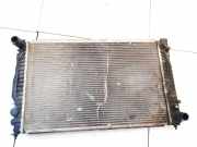 Wasserkühler Skoda Superb, I 2001.12 - 2008.03 Gebraucht,