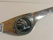 Kühlergrill Frontgrill Kühlergitter Skoda Fabia, II 5J 2007.01 - 2010.06 5J0853633,5J0.853.633