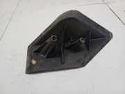 Innenausstattung Peugeot Bipper, 2008.02 - 2015.06 1308971070, 1308971070 0632