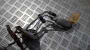 Kraftstoffpumpe Hyundai Sonata IV (EF) 1998.03 - 2004.11 Gebraucht,