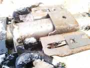 Lenksäule Volkswagen Golf, IV 1997.08 - 2003.10 1j1419501bq, AKL