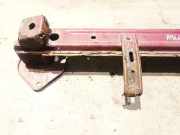 Sto?stangentr?ger hinten Mitsubishi ASX, 2010.02 --> Gebraucht,