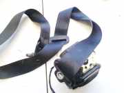 Sicherheitsgurt - Vorne Rechts Mercedes-Benz W245 2005 - 2011 602876900, 1698603485