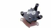 Stellmotor L?ftung Mercedes-Benz A-CLASS, W168, 1997.07 - 2001.06 A1688201542,5399046140