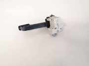 Tankdeckelverschluss Mercedes-Benz W203, 2000.05 - 2004.02 a2038201997,