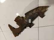 Unterfahrschutz Audi Q7, 2006.03 - 2010.05 4L0121283A,4L0121283A