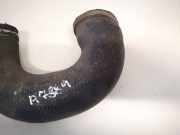 Intercooler Schlauch SAAB 9-3, 2002.09 - 2008.06 12787694,