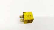Relais Land-Rover Freelander, 1998.02 - 2006.10 V23134B52X127,V23134-B52-X127 YWB10012