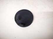 Blende Scheinwerfer - Vorne Peugeot 207, 2006.02 - 2009.06 C1156,C1156