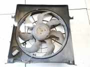 Kühlerlüfter Lüftermotor Kia Ceed, I 2006.12 - 2010.05 Gebraucht,