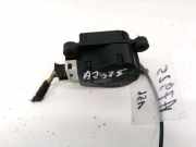 Stellmotor Lüftung Citroen C8, I 2002.07 - 2008.06 EAM59021,