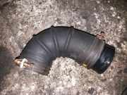 Schlauch f?r Luftversorgung Toyota Hiace 2004 - 2019 1788130090A2,17881-30090 A2