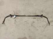 Stabilisator Stabi Hinten Hinterachse Mazda 626, 1997.04 - 2002.10 Gebraucht,