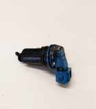Sensor Nockenwellenposition Ford Fiesta, VI 2008.12 - 2012.10 YS6A12K073AB,YS6A-12K073-AB YS6A12K073AB