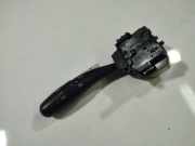 Blinkerschalter Hyundai i30 2007 - 2012 334102L021SG021,33410-2L021SG021