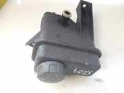 Servolenkung ?lbeh?lter Volvo V40, I 1995.07 - 2000.07 Gebraucht,